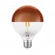 LED КРУШКА VK/05123/D/E/PCT/W LED КРУШКА VK/05123/D/E/PCT/W
