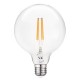 LED КРУШКА V-TAC VT-2018 9W E27 4000K LED КРУШКА V-TAC VT-2018 9W E27 4000K