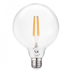 LED КРУШКА VK 03045-213664 LED КРУШКА VK 03045-213664