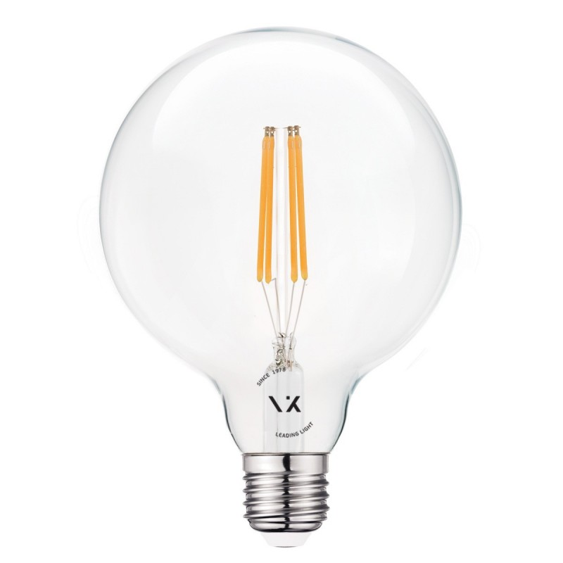 LED КРУШКА VK 03045-213664 LED КРУШКА VK 03045-213664