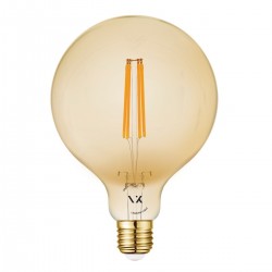 LED КРУШКА V-TAC VT-220664 LED КРУШКА V-TAC VT-220664