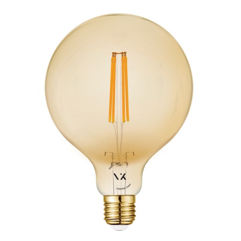 LED КРУШКА V-TAC VT-220664 LED КРУШКА V-TAC VT-220664