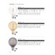 LED КРУШКА V-TAC VT-220664 LED КРУШКА V-TAC VT-220664