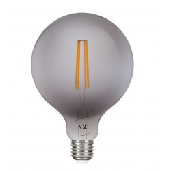 LED КРУШКА VK 03045-221664 LED КРУШКА VK 03045-221664
