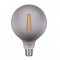LED КРУШКА VK 03045-221664