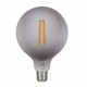 LED КРУШКА VK 03045-221664 LED КРУШКА VK 03045-221664