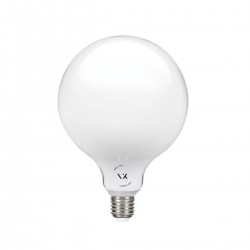 LED КРУШКА 18W E27 4000K 230V