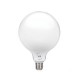LED КРУШКА 18W E27 4000K 230V