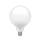 LED КРУШКА VK 03045-201664
