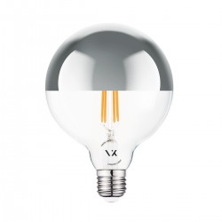 LED КРУШКА VK/05108/D/E/ST/W LED КРУШКА VK/05108/D/E/ST/W