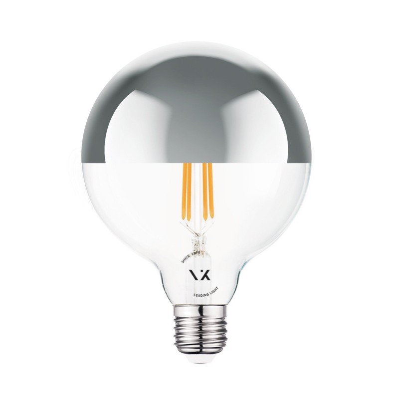 LED КРУШКА VK/05108/D/E/ST/W LED КРУШКА VK/05108/D/E/ST/W