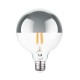 LED КРУШКА VK/05108/D/E/ST/W LED КРУШКА VK/05108/D/E/ST/W