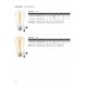 LED КРУШКА VK/05107/E/CL/W 03045-183664 LED КРУШКА VK/05107/E/CL/W 03045-183664