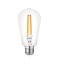 LED КРУШКА VK 03045-215664