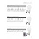 LED КРУШКА VK 03045-275126 LED КРУШКА VK 03045-275126