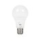 LED КРУШКА VK 03045-274126