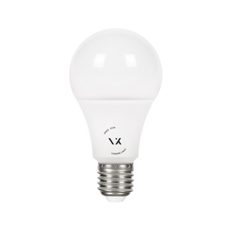 LED КРУШКА VK 03045-274126 LED КРУШКА VK 03045-274126