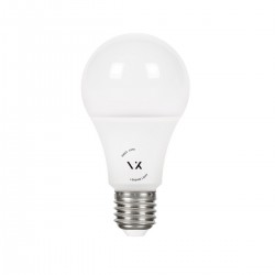 LED КРУШКА 03045-647140