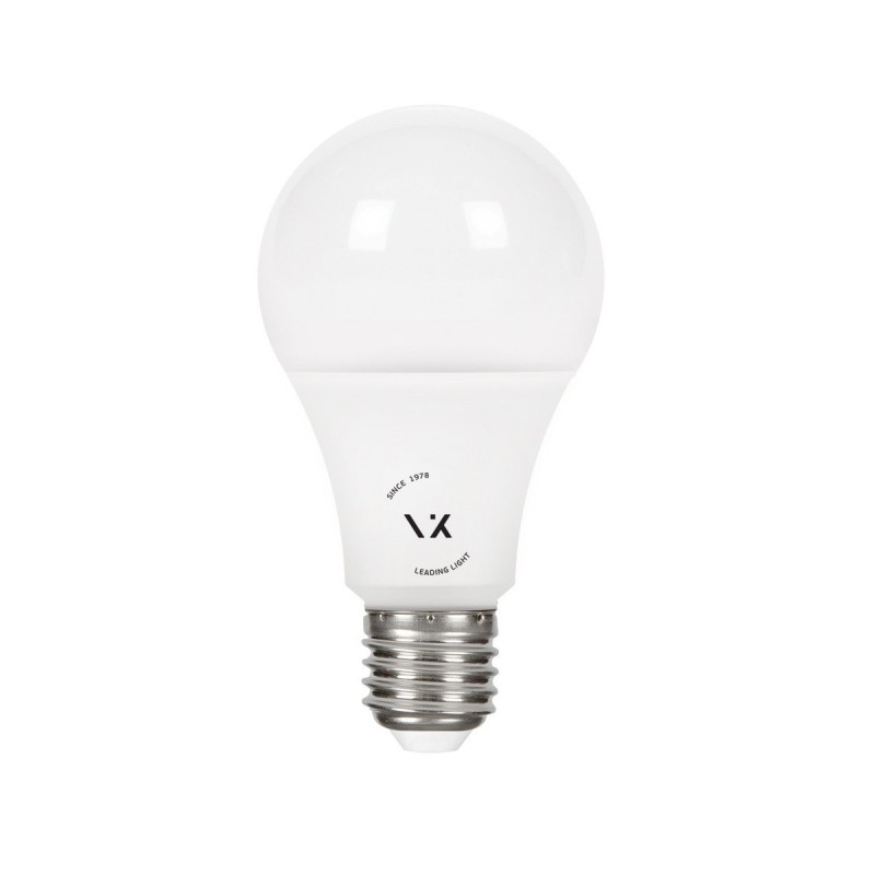 LED КРУШКА 03045-647140