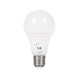LED КРУШКА 03045-647140