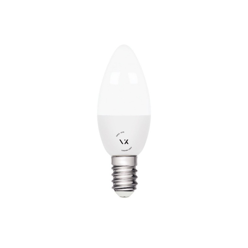 LED КРУШКА V-TAC VT-2018 12W E27 4000K LED КРУШКА V-TAC VT-2018 12W E27 4000K