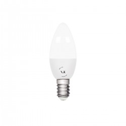 LED КРУШКА V-TAC VT-2022 12W E27 4000K LED КРУШКА V-TAC VT-2022 12W E27 4000K