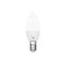 LED КРУШКА V-TAC VT-2022 12W E27 4000K