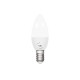 LED КРУШКА V-TAC VT-2022 12W E27 4000K