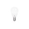 LED КРУШКА V-TAC VT-2016 9W E27 4000K