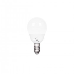 LED КРУШКА V-TAC VT-2012 9W E27 4000K LED КРУШКА V-TAC VT-2012 9W E27 4000K