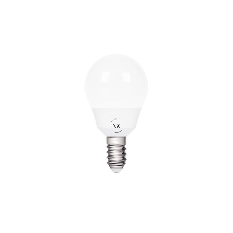 LED КРУШКА V-TAC VT-2012 9W E27 4000K LED КРУШКА V-TAC VT-2012 9W E27 4000K