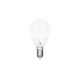 LED КРУШКА V-TAC VT-2012 9W E27 4000K LED КРУШКА V-TAC VT-2012 9W E27 4000K