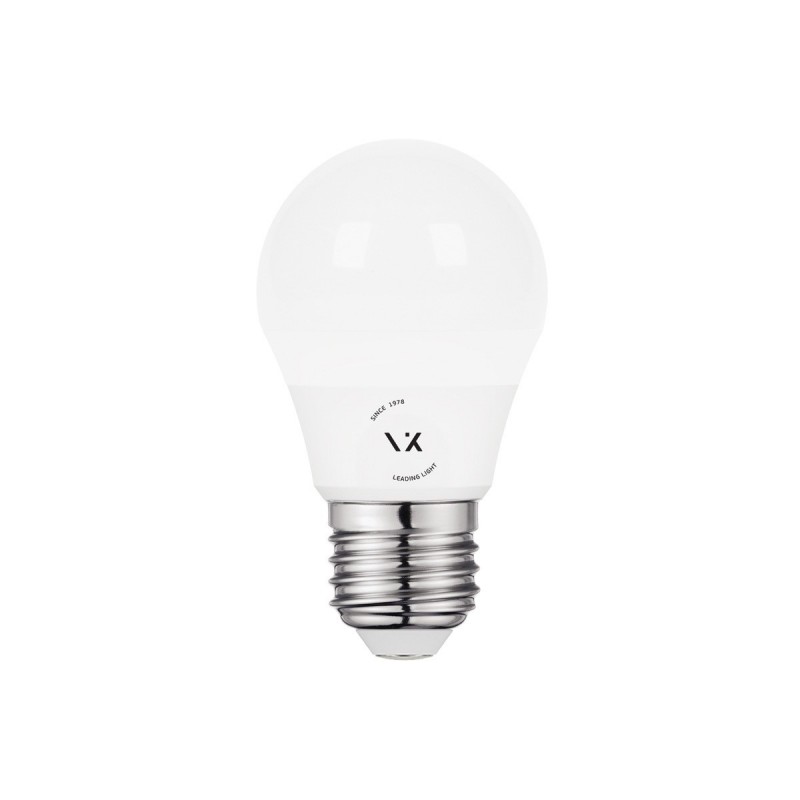 LED КРУШКА VK 05085 E/W LED КРУШКА VK 05085 E/W