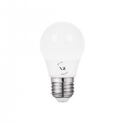 LED КРУШКА V-TAC VT-2233 12W E27 4000K LED КРУШКА V-TAC VT-2233 12W E27 4000K