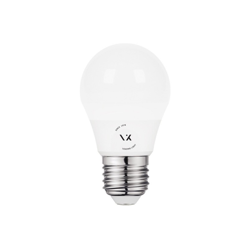 LED КРУШКА V-TAC VT-2233 12W E27 4000K LED КРУШКА V-TAC VT-2233 12W E27 4000K