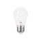 LED КРУШКА VK 03045-052742