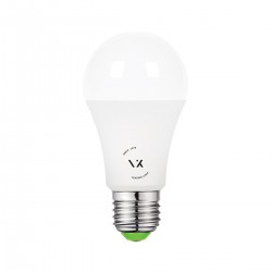 LED КРУШКА V-TAC VT-2021 12W E27 4000K LED КРУШКА V-TAC VT-2021 12W E27 4000K
