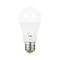 LED КРУШКА V-TAC VT-2021 12W E27 4000K