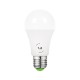 LED КРУШКА V-TAC VT-2021 12W E27 4000K LED КРУШКА V-TAC VT-2021 12W E27 4000K