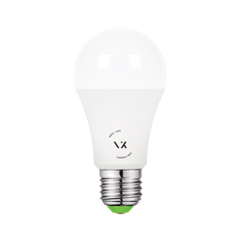 LED КРУШКА V-TAC VT-2017 12W E27 4000K LED КРУШКА V-TAC VT-2017 12W E27 4000K