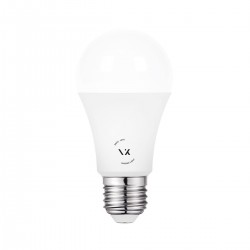 LED КРУШКА VK/05054/E/W 03045-017742 LED КРУШКА VK/05054/E/W 03045-017742