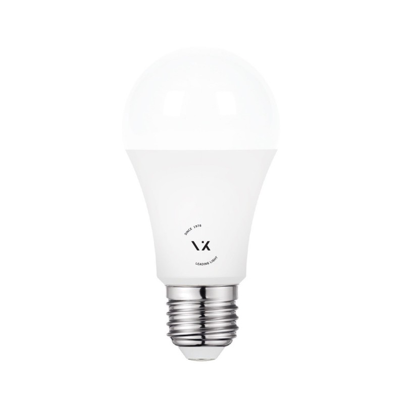LED КРУШКА VK/05054/E/W 03045-017742 LED КРУШКА VK/05054/E/W 03045-017742