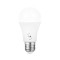 LED КРУШКА V-TAC VT-2011 9W E27 4000K