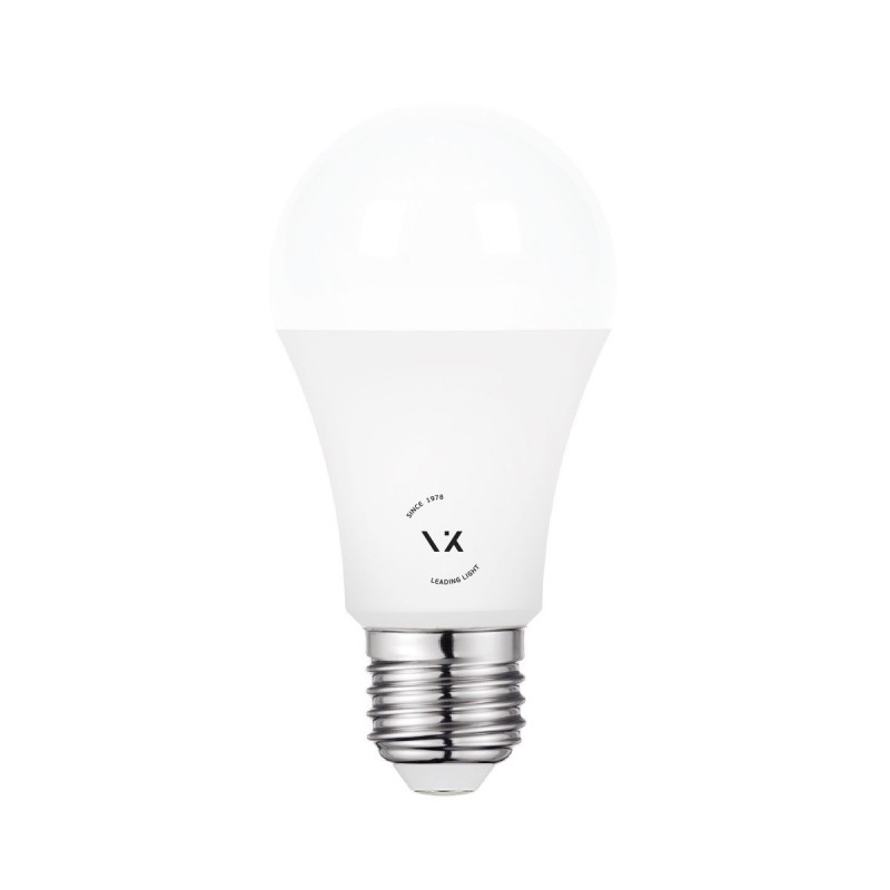 LED КРУШКА V-TAC VT-2011 9W E27 4000K LED КРУШКА V-TAC VT-2011 9W E27 4000K