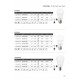 LED КРУШКА V-TAC VT-2011 9W E27 4000K LED КРУШКА V-TAC VT-2011 9W E27 4000K