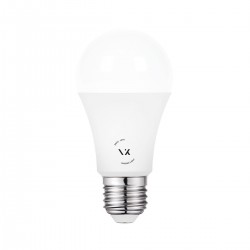 LED КРУШКА V-TAC VT-2032 18W E27 4000K LED КРУШКА V-TAC VT-2032 18W E27 4000K