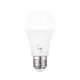 LED КРУШКА V-TAC VT-2032 18W E27 4000K LED КРУШКА V-TAC VT-2032 18W E27 4000K
