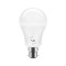 LED КРУШКА V-TAC VT-2036 10W E27 4000K БЯЛА