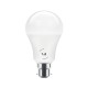 LED КРУШКА V-TAC VT-2036 10W E27 4000K БЯЛА LED КРУШКА V-TAC VT-2036 10W E27 4000K БЯЛА