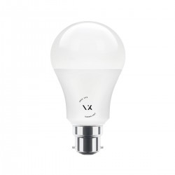 КРУШКА LED 10W E27 4000K